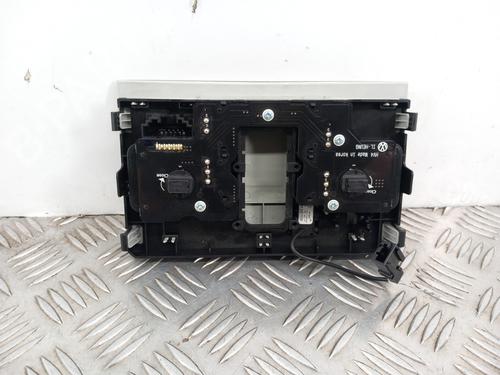 Interior roof light VW GOLF VII (5G1, BQ1, BE1, BE2) 2.0 TDI | BP29843933I8
