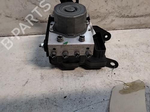 ABS pump RENAULT KANGOO Express (FW0/1_) Z.E. (FW0Z, FW1Z) | BP28739755M43