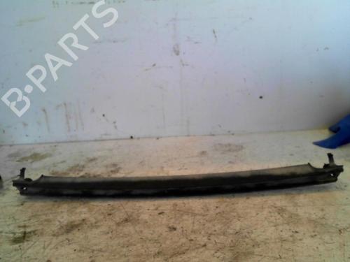 Used Grille RENAULT CLIO I (B/C57_, 5/357_) 1.9 D (B/C/S576, B/C/S57L) (64 hp) 28792584