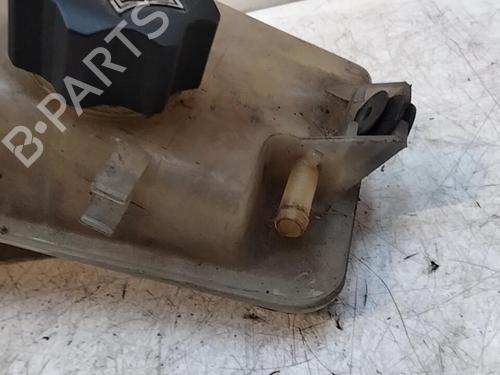Used Expansion tank CITROËN XSARA Coupe (N0) 2.0 HDI 90 (90 hp) 28771330