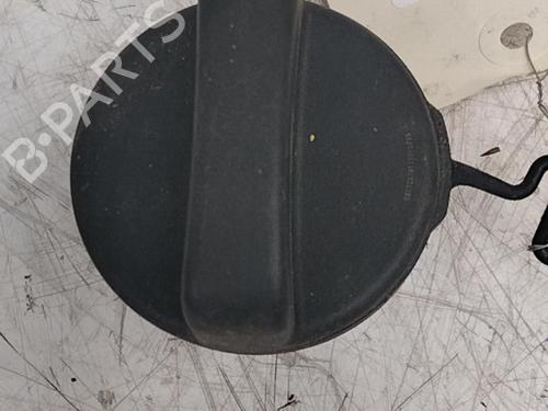 Used Fuel cap Fuel cap TOYOTA YARIS (_P9_) 1.4 D-4D (NLP90_, NLP90R) (90 hp) 28776743 28776743