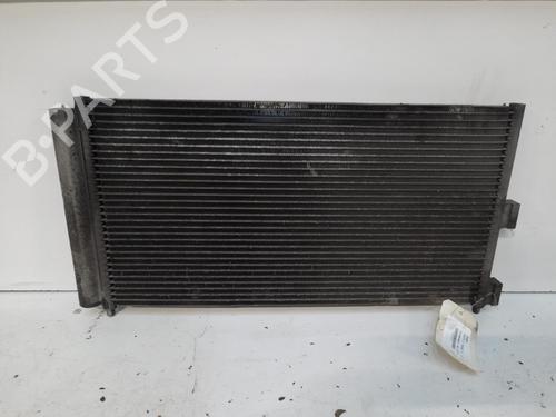AC-Kondensator FIAT PUNTO (188_) 1.3 JTD 16V (70 hp) 28776499