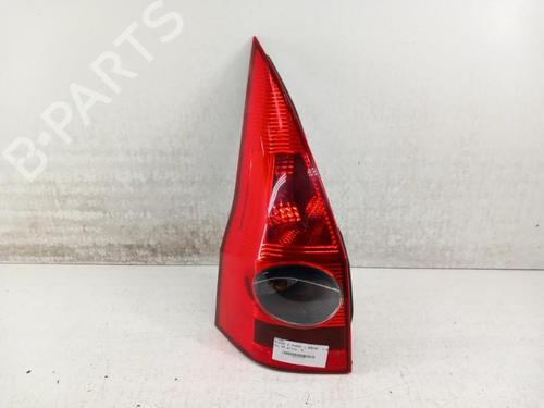Left taillight RENAULT MEGANE II Estate (KM0/1_) 1.6 | BP28783659C34 