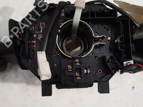 Steering column stalk ALFA ROMEO 156 Sportwagon (932_) 1.9 JTD (932B2B, 932B2C) | BP28753179I23 