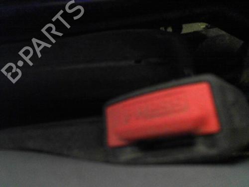 Used Seat buckle PEUGEOT PARTNER Box Body/MPV 1.6 HDi (90 hp) 28777667