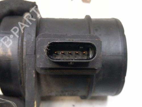 Mass air flow sensor KIA PRO CEE'D (JD) 1.6 CRDi 136 | BP28793564M95  - Image 6
