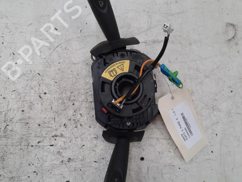 Switch FIAT PUNTO (188_) 1.3 JTD 16V | BP28775346I30 