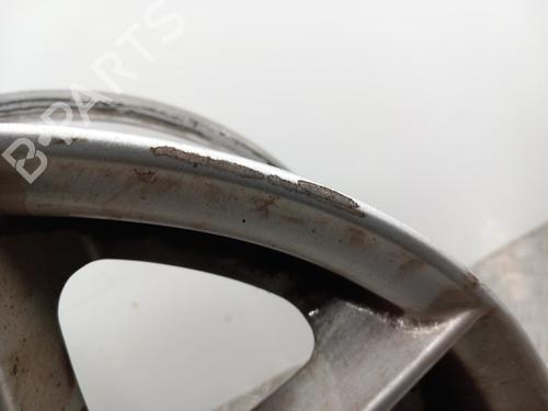 rim-bmw-1-e87-2003-2004-2005-2006-2007-2008-2009-2010-2011-2012-2013-28783148 main image