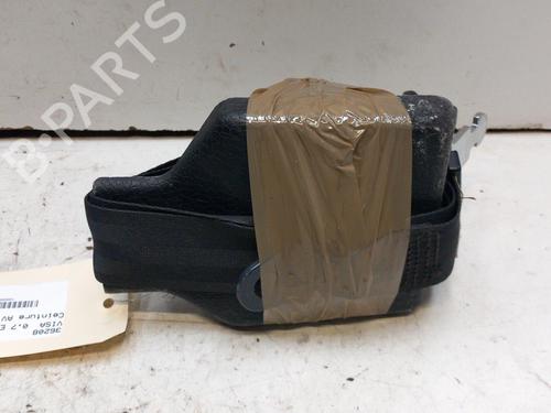 Høyre foran beltestrammer CITROËN VISA 0.6 (34 hp) 28756155