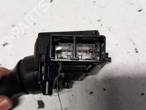 Used Steering column stalk TOYOTA AURIS (_E15_) 1.4 D-4D (NDE150_, NDE150R) (90 hp) 28770489