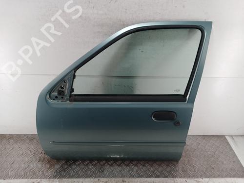 left-front-door-ford-fiesta-iv-ja_-jb_-1995-1996-1997-1998-1999-2000-2001-2002-2003-2004-2005-2006-30438741 main image