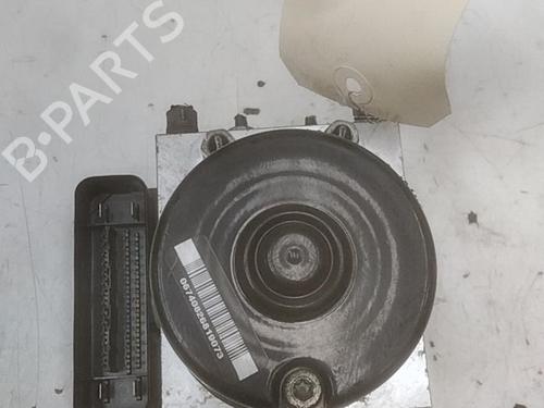 ABS pump FORD FOCUS II (DA_, HCP, DP) 2.0 TDCi | BP28755801M43