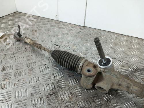Steering rack TOYOTA AYGO (_B1_) 1.0 (KGB10_, KGB10R) | BP28780214M22