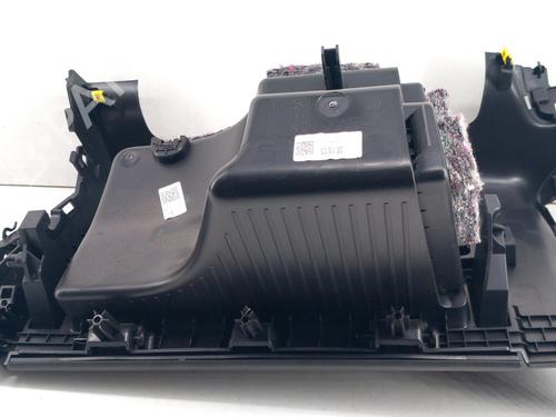 Handskerum PEUGEOT PARTNER Box Body/MPV (K9) 1.6 BlueHDI 100 | BP28762388C95 - Image 7