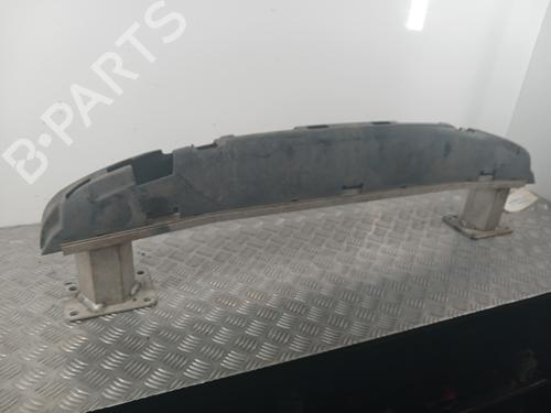 front-bumper-reinforcement-citroen-c4-picasso-i-mpv-ud_-2006-2007-2008-2009-2010-2011-2012-2013-2014-2015-30848036 main image