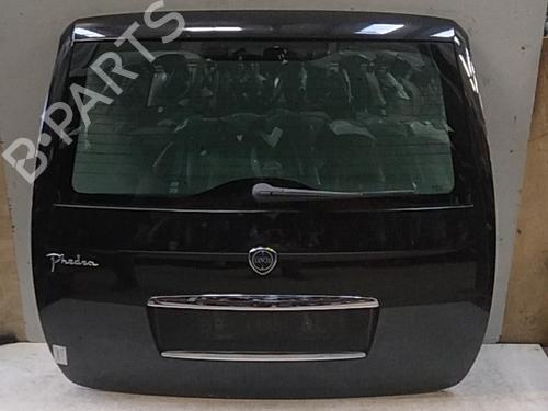 Tailgate LANCIA PHEDRA (179_) 2.0 JTD (179.AXE1A) | BP28759957C6 