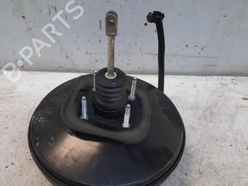 Used Servo brake RENAULT LAGUNA III (BT0/1) 2.0 dCi (BT01, BT08, BT09, BT0E, BT0K, BT12, BT1C, BT1D,... (150 hp) 28760794