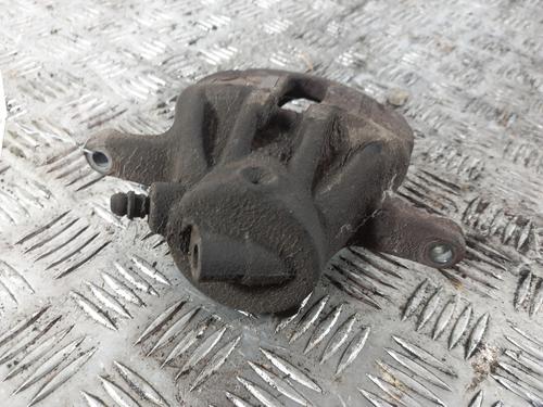 Left front brake caliper CITROËN C2 (JM_) 1.4 HDi | BP28741966M105