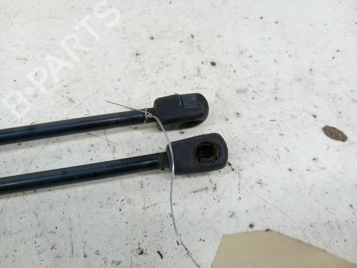 tailgate-lift-support-kia-ceed-cd-2018-28745567 main image