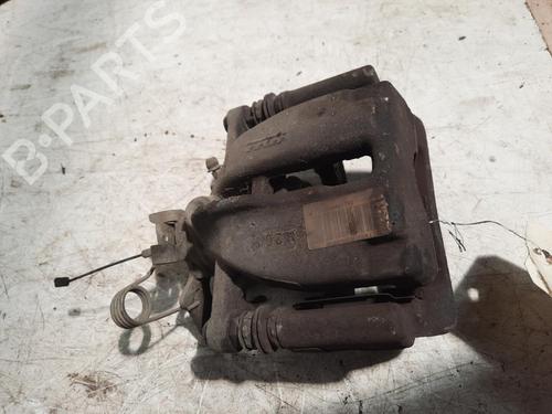 Right rear brake caliper CITROËN C6 (TD_) 3.0 HDi | BP28787638M106