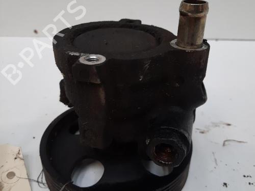 Steering pump OPEL VIVARO A Van (X83) 1.9 DTI (F7) | BP28785305M99