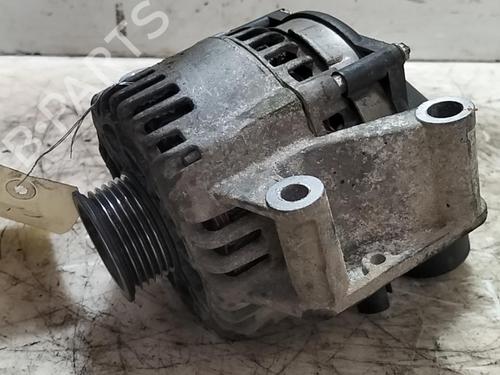 Alternator JAGUAR X-TYPE I Estate (X400) 2.2 D | BP28773585M7 