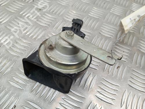 horn-fiat-500-312_-2007-28736512 main image