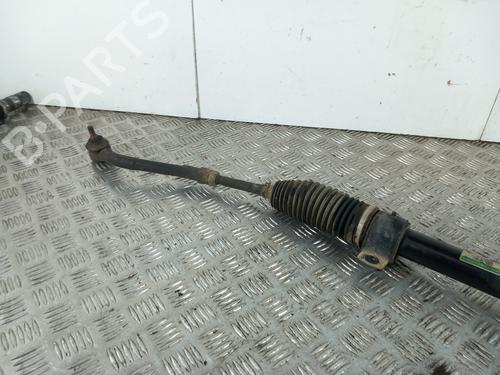 Used Steering rack Steering rack KIA CARENS IV 1.7 CRDi (136 hp) 28735295 28735295