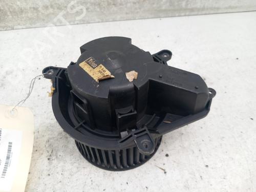 Varmeblæser RENAULT SAFRANE I (B54_) 2.1 dT (B546) (88 hp) 28743589