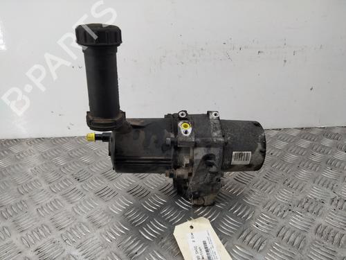 Used Steering pump CITROËN DS5 2.0 HDi 165 (163 hp) 28779352