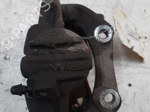 Left front brake caliper PEUGEOT 307 Break (3E) 1.6 HDi 110 | BP28760245M105 - Image 3