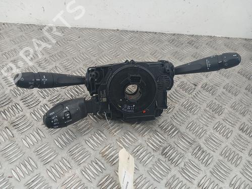 Steering column stalk CITROËN C3 III (SX) 1.2 VTi 68 | BP33723647I23 - Image 3