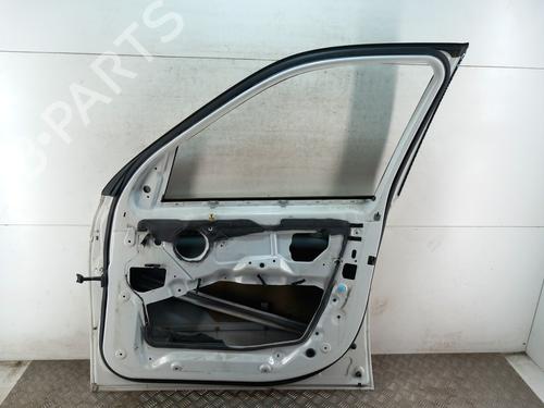 Used Right front door Right front door BMW X5 (E70) xDrive 35 d (286 hp) 28781734 28781734