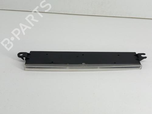 Used Third brake light FIAT STILO (192_) 1.9 D Multijet (120 hp) 28751519
