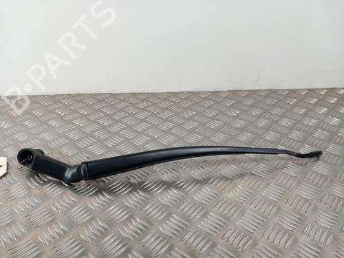 Vindspejlsviskerarm MAZDA 6 Saloon (GJ, GL) 2.2 D (GJ2FP, GJ1021, GJ1022, GL1021) | BP28735669C143 - Image 3