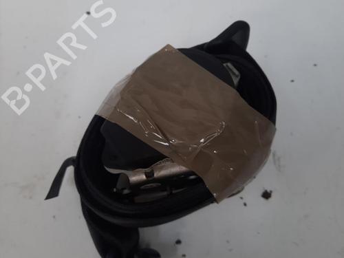 Used Rear right belt tensioner PEUGEOT 207 CC (WD_) 1.6 HDi (109 hp) 28784985