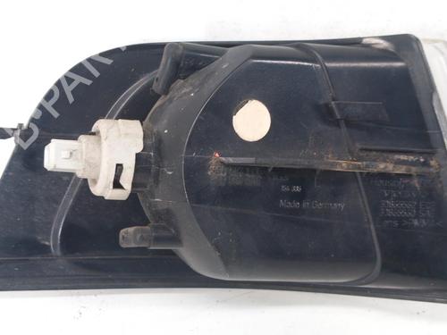Used Left front indicator VOLVO S40 I (644) 1.8 (116 hp) 28761540