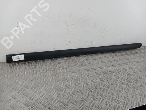 Used Door moulding trim Door moulding trim PEUGEOT 1007 (KM_) 1.4 HDi (68 hp) 39759189 39759189