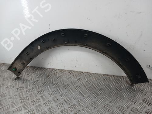 Used Front left wheel arch trim Front left wheel arch trim CITROËN C3 III (SX) 1.2 VTi 68 (68 hp) 33723651 33723651