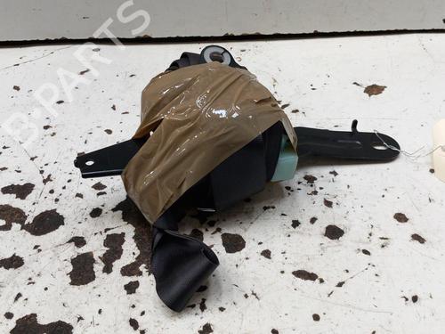 Used Front right seatbelt Front right seatbelt NISSAN ALMERA II Hatchback (N16) 1.5 (90 hp) 28793592 28793592