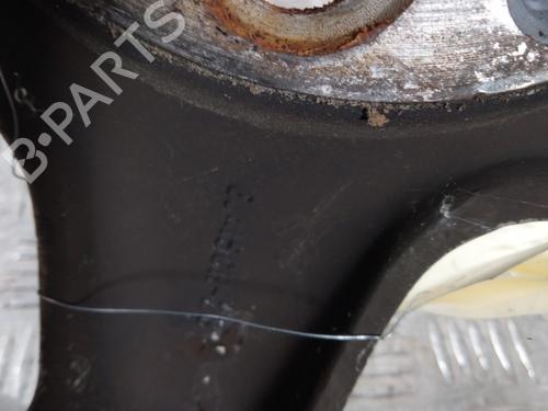 Used Rim Rim MG MGF (RD) 1.8 i 16V (120 hp) 28757529 28757529