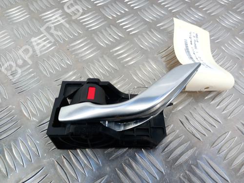 rear-left-interior-door-handle-mazda-6-saloon-gj-gl-2012-28739410 main image