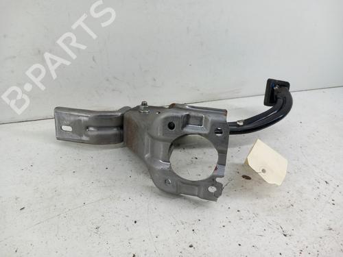 Used Break pedal Break pedal HYUNDAI TUCSON (TL, TLE) 1.7 CRDi (116 hp) 28737474 28737474
