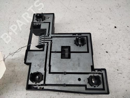 Used Lamp holder FORD FIESTA IV (JA_, JB_) 1.8 D (60 hp) 28743261