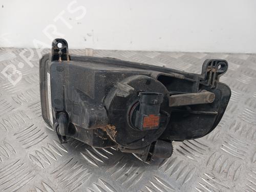 left-front-fog-light-audi-a4-b8-avant-8k5-2007-2008-2009-2010-2011-2012-2013-2014-2015-2016-2017-31829686 main image