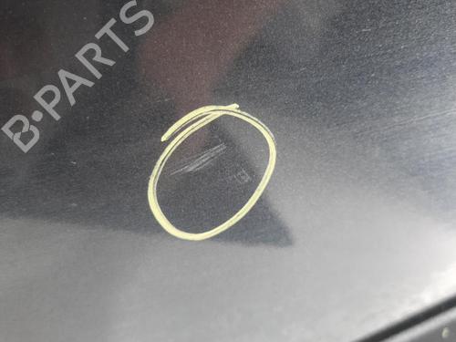 Used Right rear door RENAULT LAGUNA III (BT0/1) 2.0 dCi (BT01, BT08, BT09, BT0E, BT0K, BT12, BT1C, BT1D,... (150 hp) 28751410
