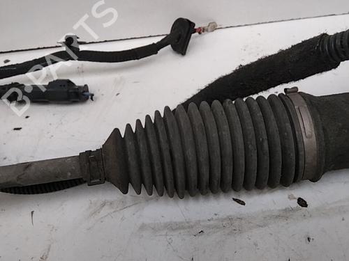 Steering rack PEUGEOT 208 I (CA_, CC_) 1.4 HDi | BP28776336M22