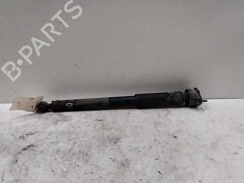Right rear shock absorber MERCEDES-BENZ C-CLASS (W204) C 220 CDI (204.002) | BP28759349M19 