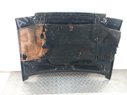 Used Hood Hood RENAULT SUPER 5 (B/C40_) 1.6 D (B/C/404) (55 hp) 28739336 28739336