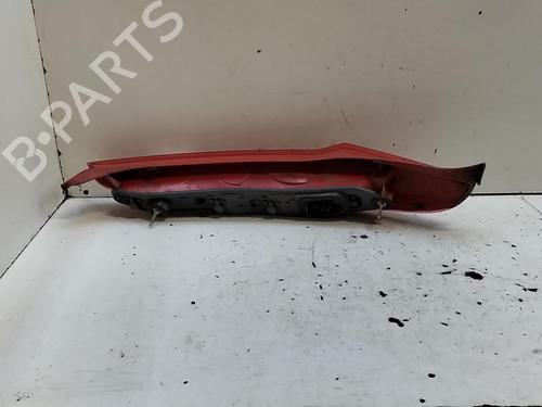 Højre baglygte FIAT PUNTO (188_) 1.2 60 (188.030, .050, .130, .150, .230, .250) | BP28785624C35 